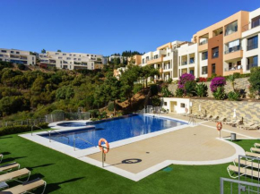 Apartment Cielo y mar Samarita by Interhome